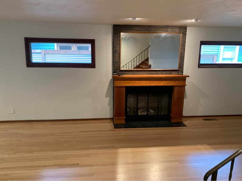 4247 Ne Glisan St - Photo 4 of 19