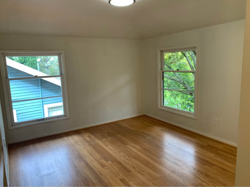 4247 Ne Glisan St - Photo 5 of 19