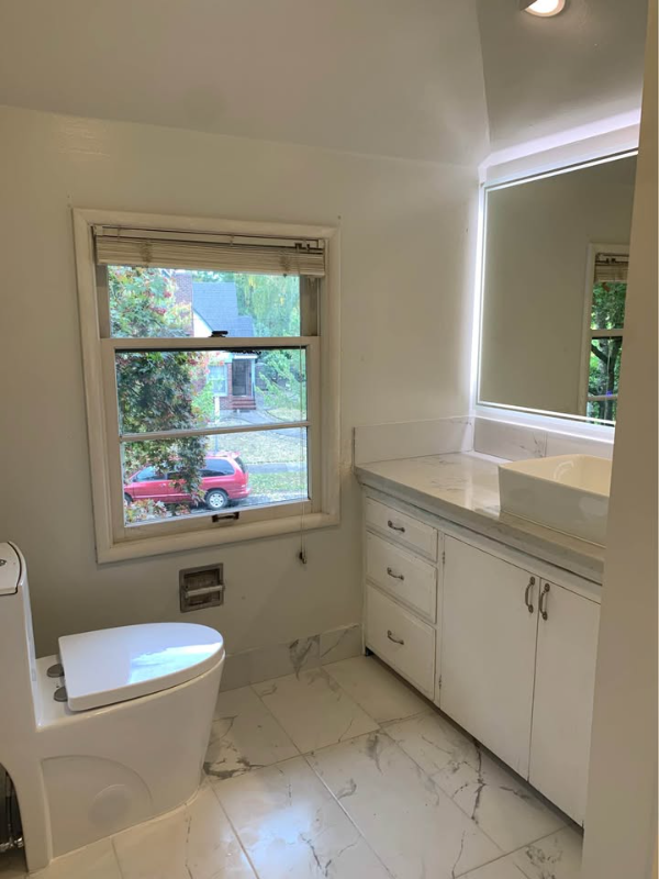 4247 Ne Glisan St - Photo 6 of 19