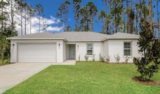 9 Philmont Ln - Photo 1 of 1