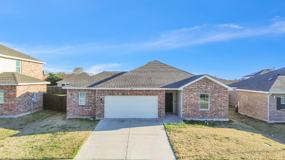 404 Stone Creek Blvd - Photo 1 of 1