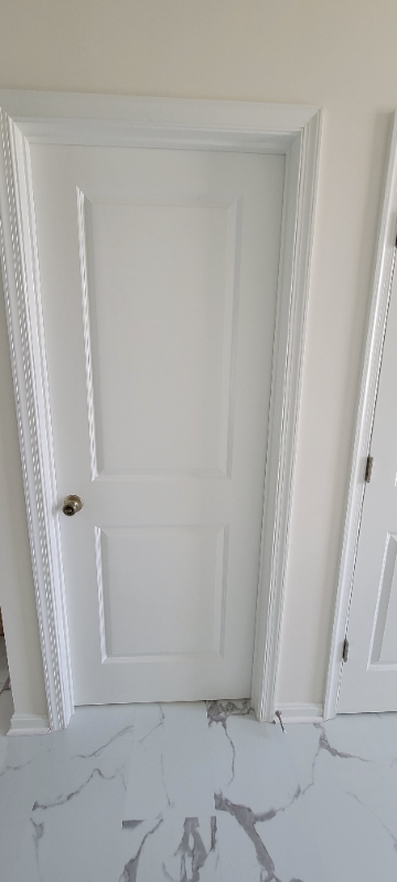 20730 Hilton Run Ct - Photo 2 of 20