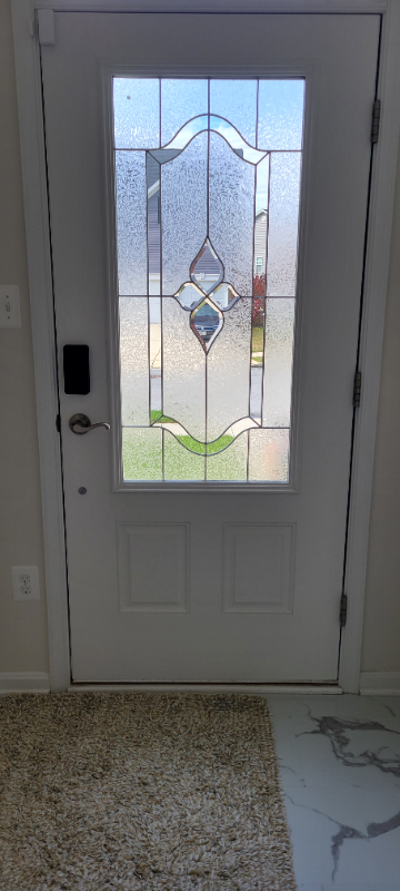 20730 Hilton Run Ct - Photo 3 of 20