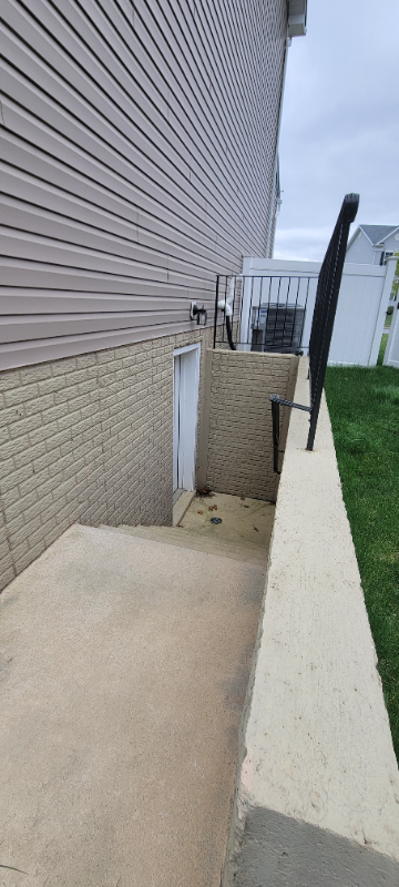 20730 Hilton Run Ct - Photo 4 of 20