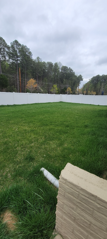 20730 Hilton Run Ct - Photo 5 of 20