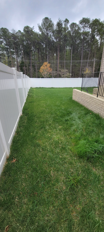 20730 Hilton Run Ct - Photo 6 of 20