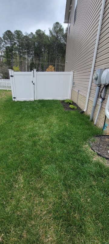 20730 Hilton Run Ct - Photo 7 of 20