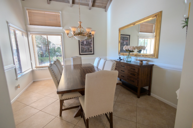 12 Marlwood Ln - Photo 3 of 20