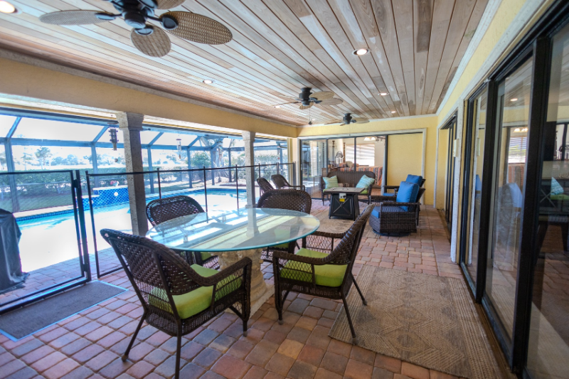 12 Marlwood Ln - Photo 7 of 20