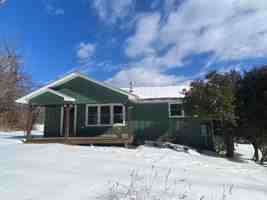 featured image of 1732 Castleman Rd