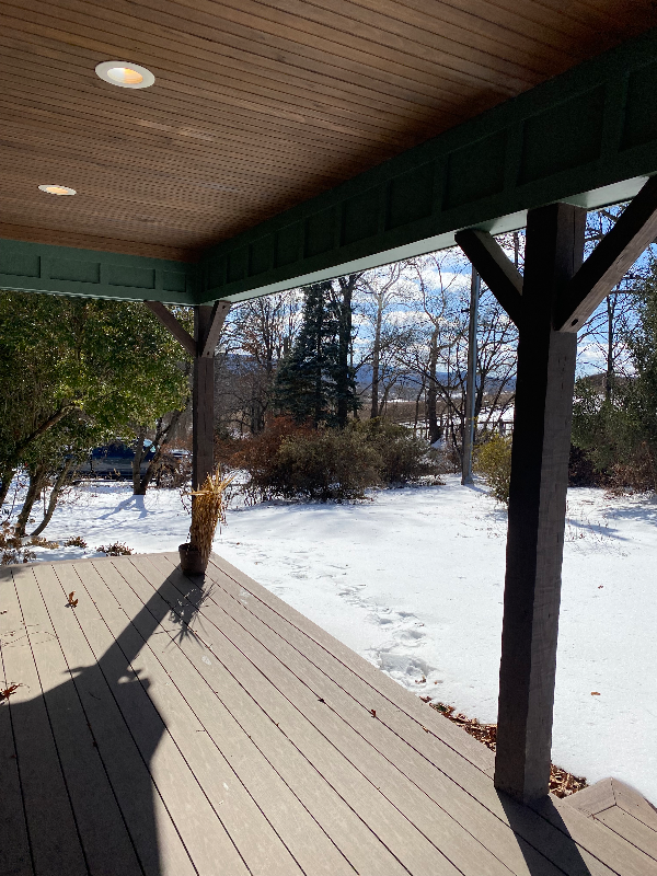 1732 Castleman Rd - Photo 2 of 20