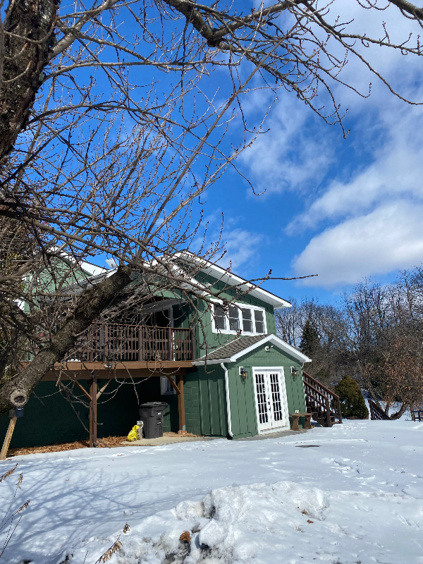 1732 Castleman Rd - Photo 3 of 20