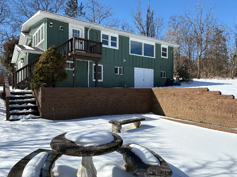 1732 Castleman Rd - Photo 4 of 20