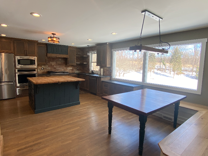 1732 Castleman Rd - Photo 7 of 20