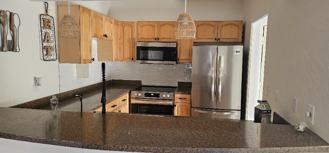 4186 Abbey Ct #A - Photo 1 of 1