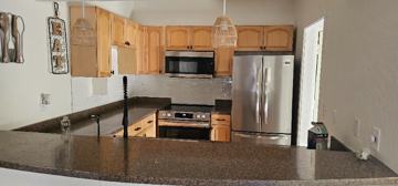 featured image of 4186 Abbey Ct #A