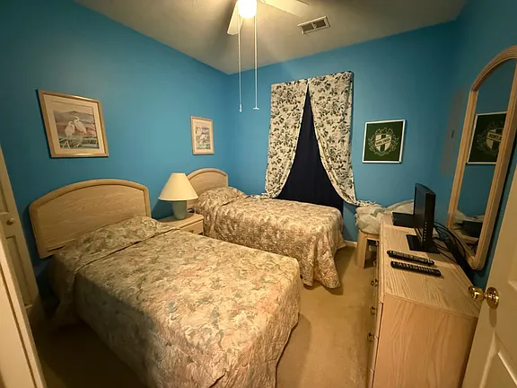 472 River Oaks Dr #59J - Photo 4 of 8