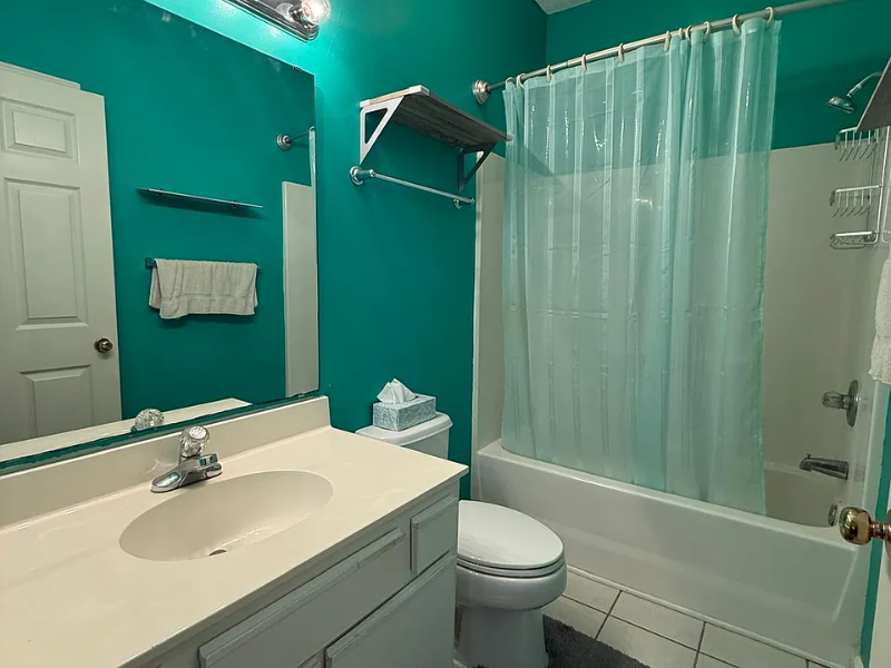 472 River Oaks Dr #59J - Photo 5 of 8