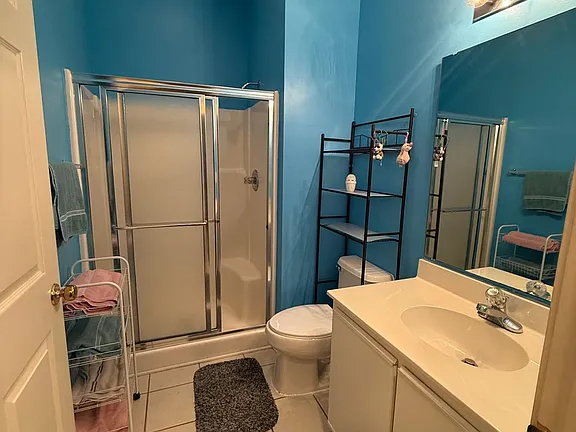 472 River Oaks Dr #59J - Photo 7 of 8