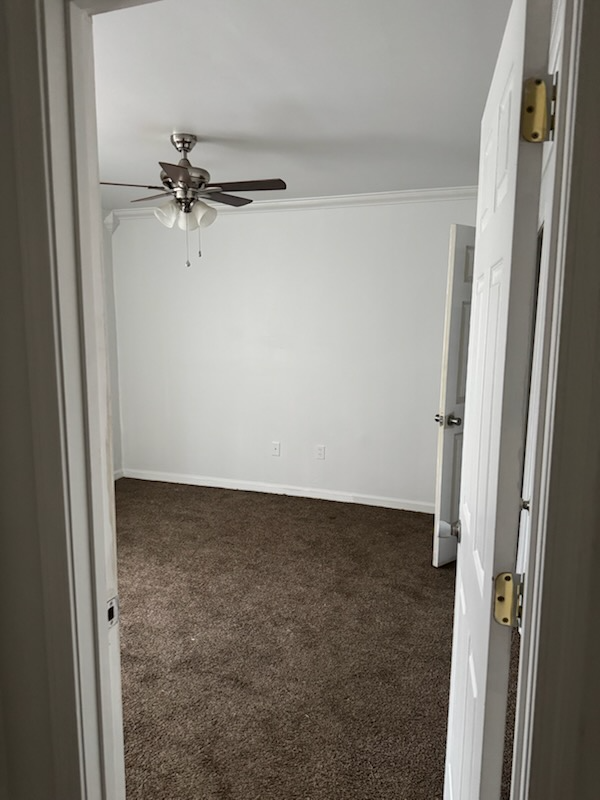 402 Jamestown Way - Photo 6 of 11