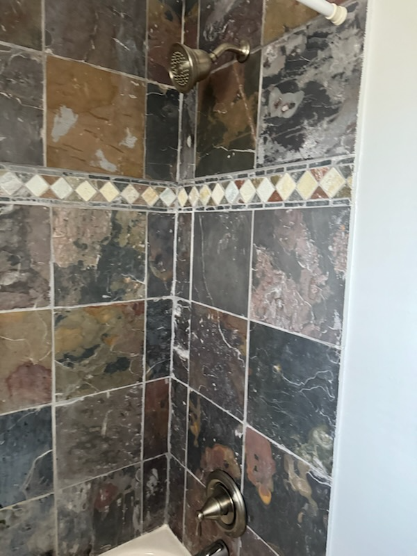 402 Jamestown Way - Photo 7 of 11