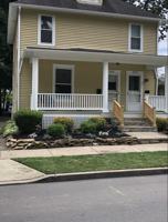 featured image of 213 E College St