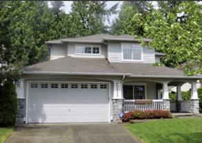 3319 162nd Pl Se - Photo 1 of 1