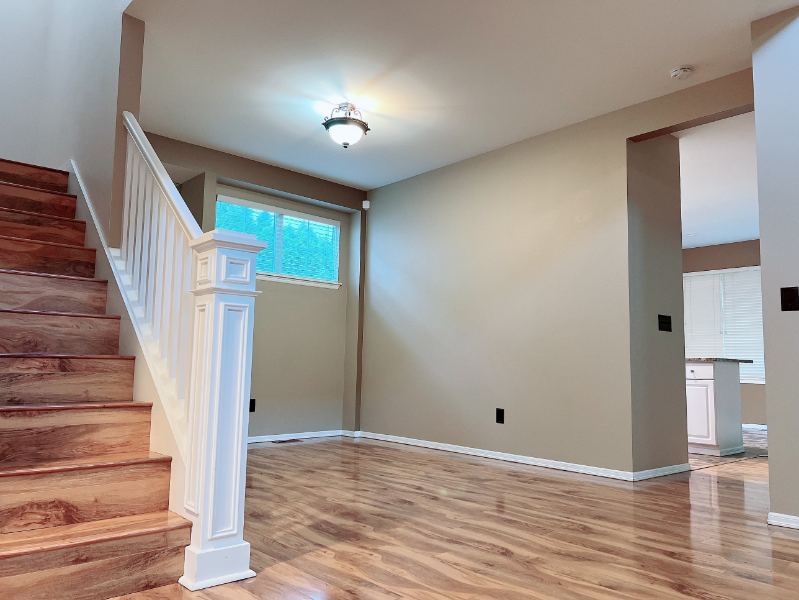 3319 162nd Pl Se - Photo 3 of 18