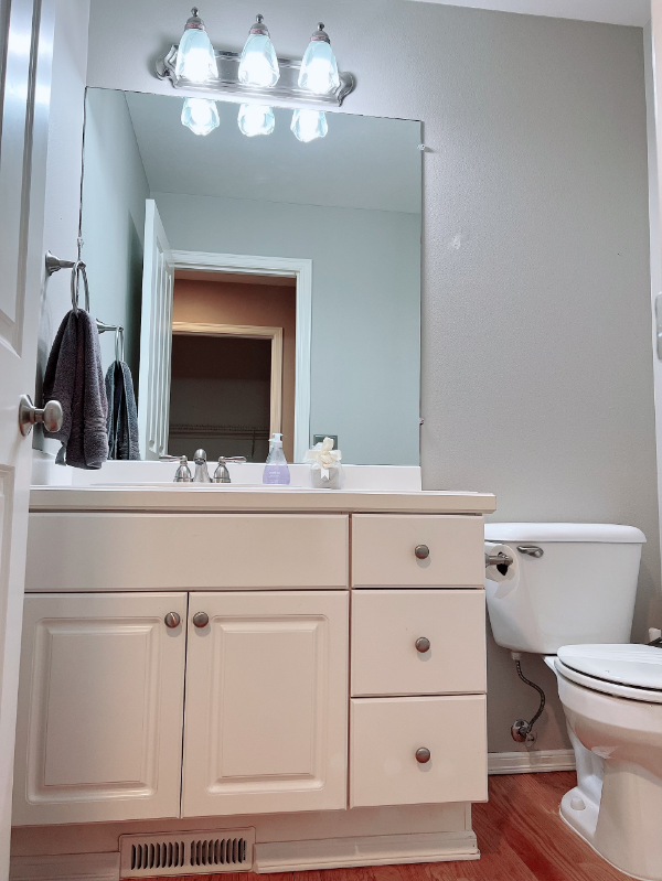 3319 162nd Pl Se - Photo 5 of 18