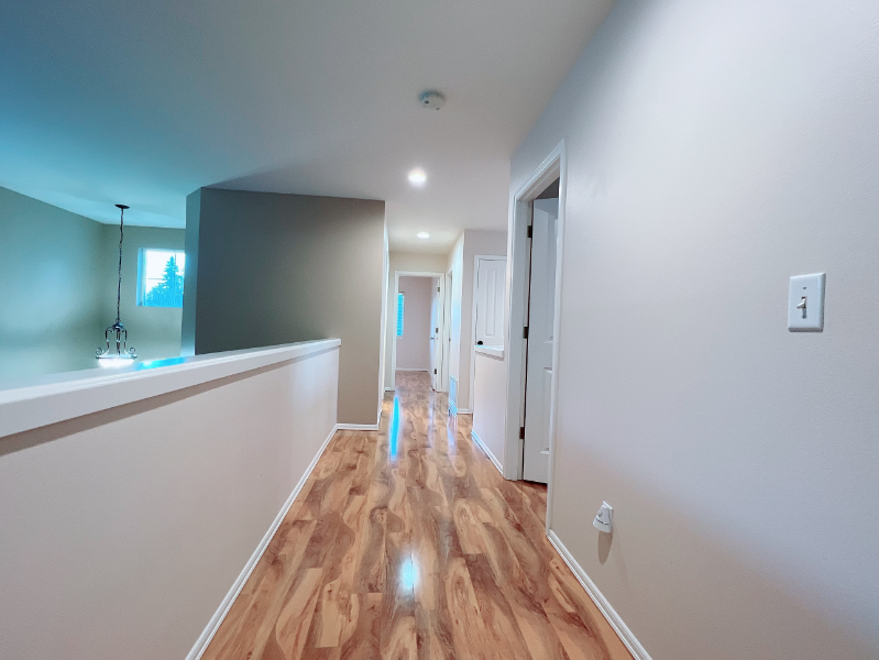 3319 162nd Pl Se - Photo 6 of 18