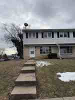 featured image of 50 F St