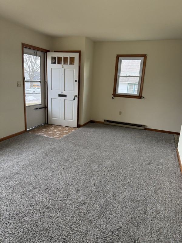 50 F St - Photo 3 of 20