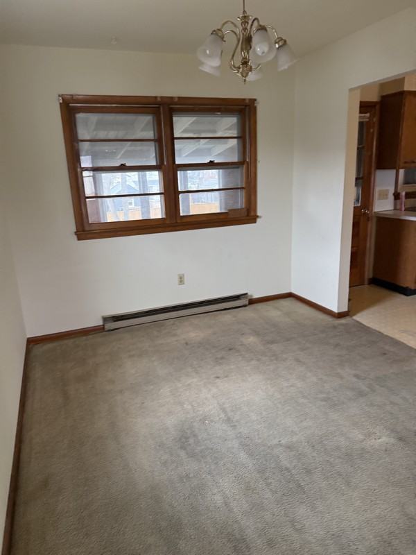 50 F St - Photo 5 of 20