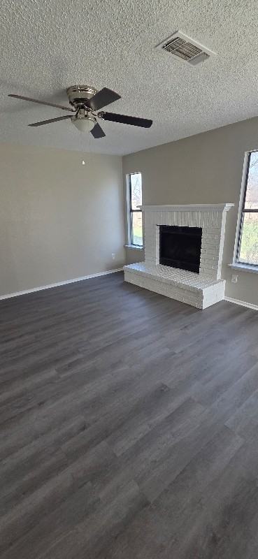 2710 Willow Springs Rd - Photo 5 of 11