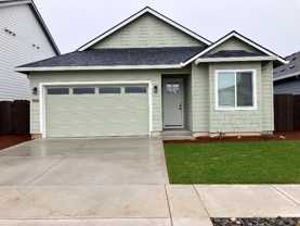 629 Nw 34th Ct - Photo 1 of 1