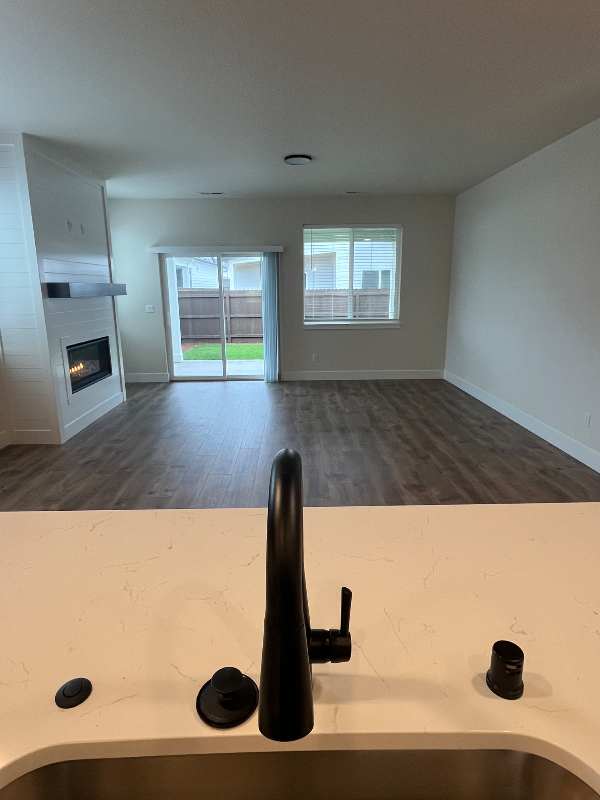 629 Nw 34th Ct - Photo 5 of 16