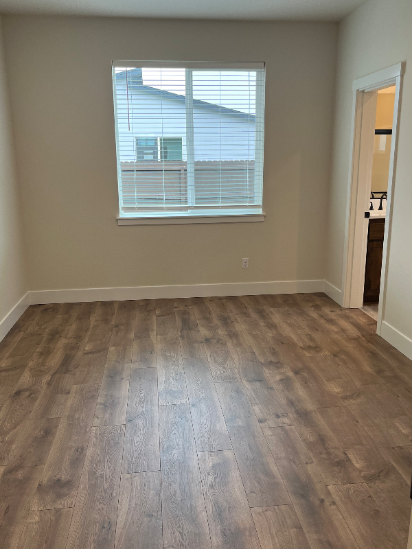 629 Nw 34th Ct - Photo 6 of 16