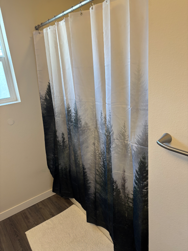 10610 21st St Se - Photo 5 of 8