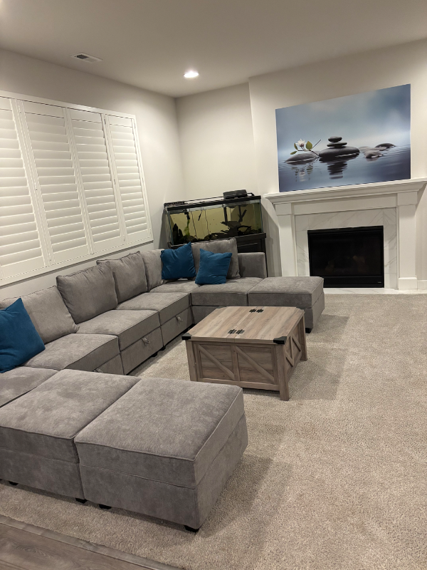 10610 21st St Se - Photo 6 of 8