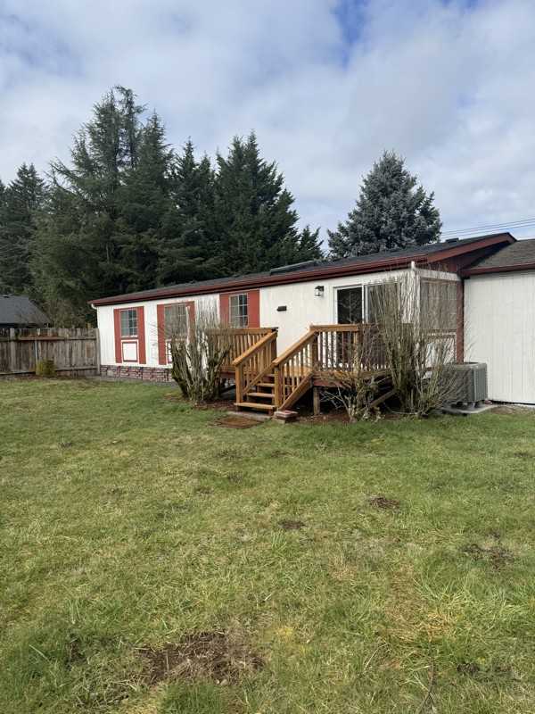 15215 Ne 99th St - Photo 2 of 13