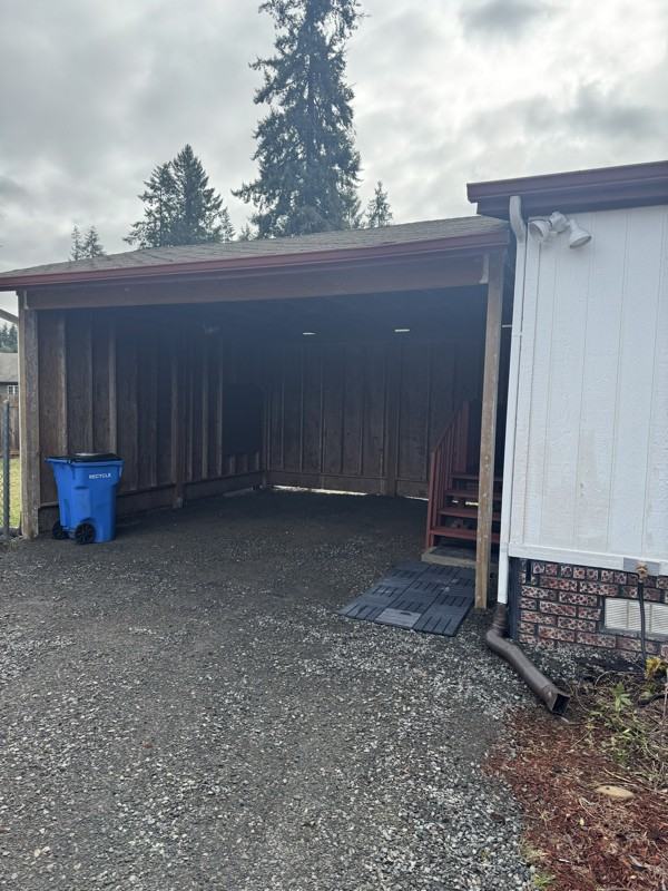 15215 Ne 99th St - Photo 3 of 13