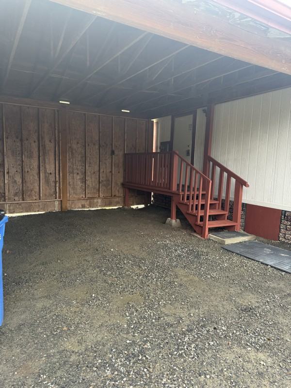 15215 Ne 99th St - Photo 4 of 13