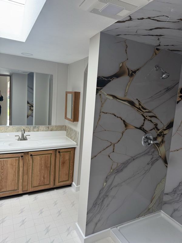 15215 Ne 99th St - Photo 5 of 13