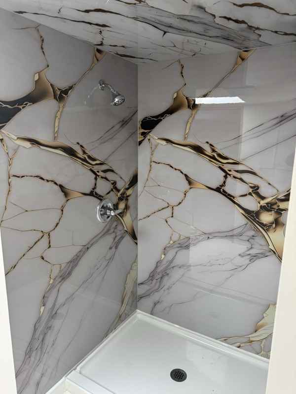 15215 Ne 99th St - Photo 6 of 13