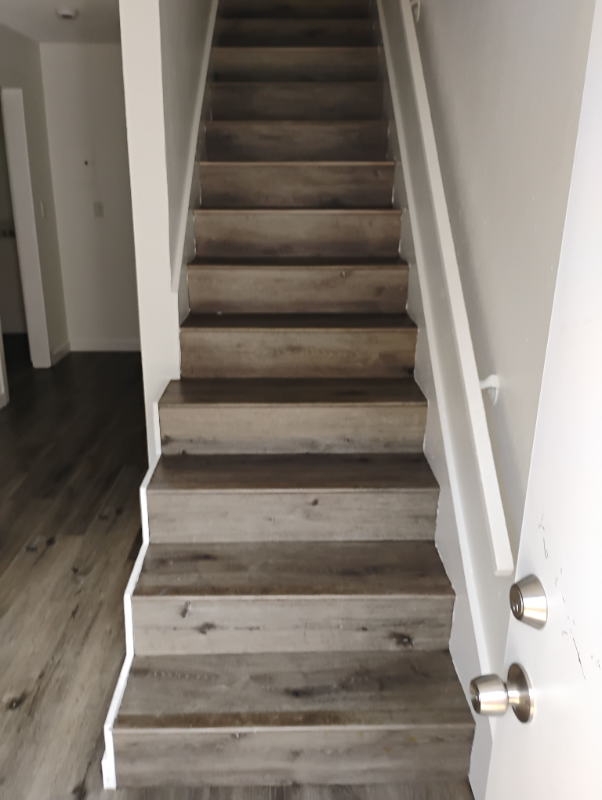 5939 S San Pedro St #5943-5 - Photo 3 of 13