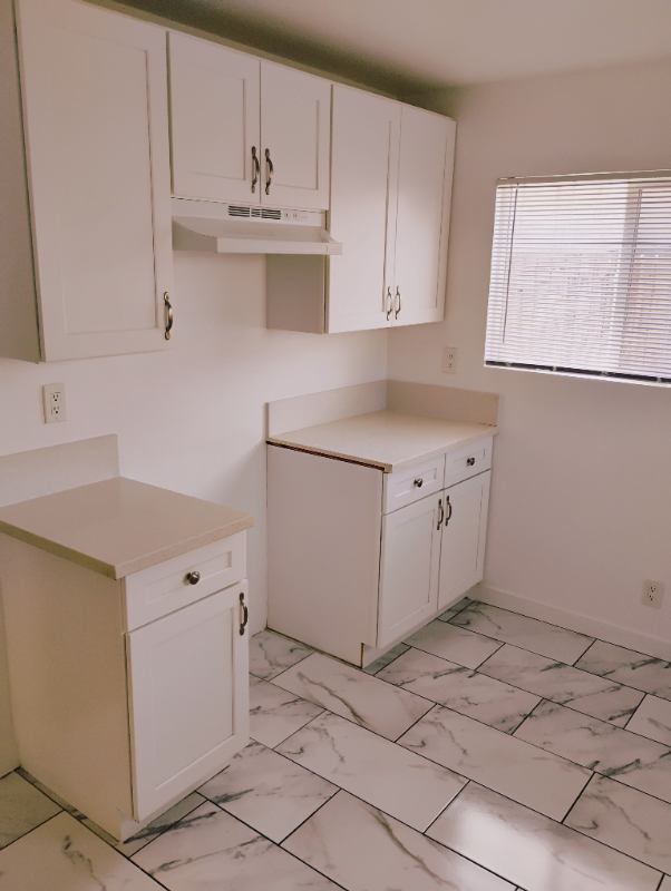 5939 S San Pedro St #5943-5 - Photo 4 of 13