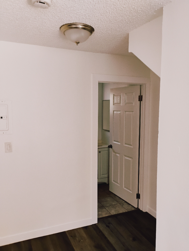 5939 S San Pedro St #5943-5 - Photo 6 of 13