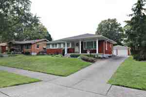 featured image of 4410 Estate Dr