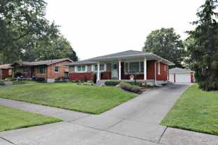 4410 Estate Dr - Photo 1 of 1