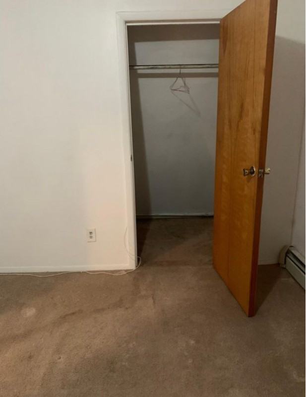 495 S Clinton St #3 - Photo 2 of 8